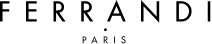 Logo Ferrandi Paris