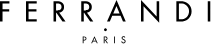 Logo Ferrandi Paris