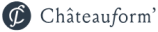 Logo Chateauform